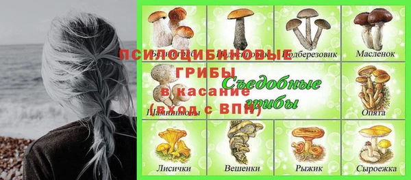метамфетамин Дмитриев
