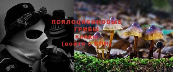 метамфетамин Дмитриев
